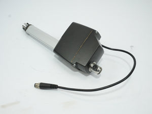 Linak 250480-00 Linear Actuator 250480-00