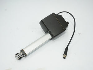 Linak 250480-00 Linear Actuator 250480-00