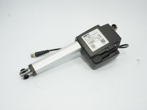 Linak 250480-00 Linear Actuator 250480-00