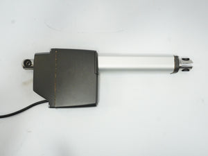 Linak 250480-00 Linear Actuator 250480-00