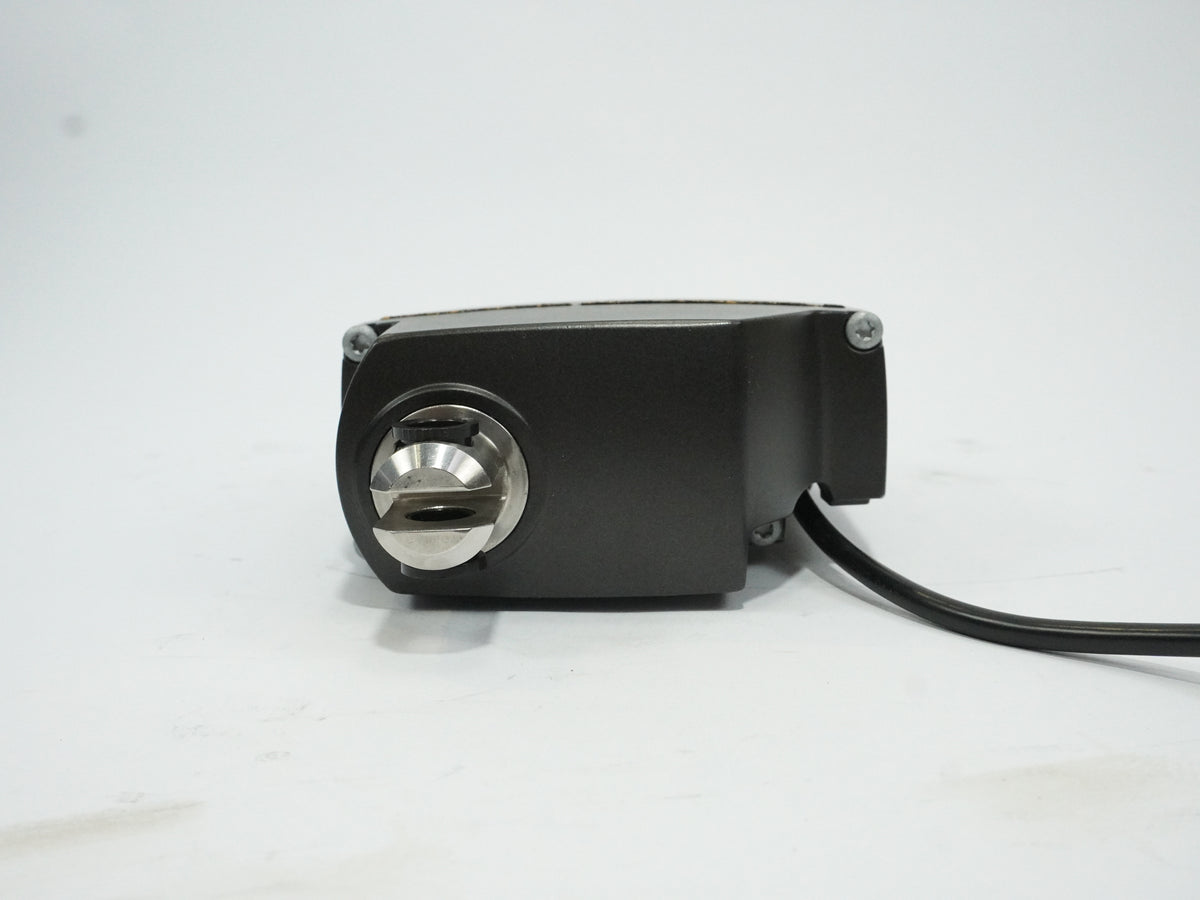 Linak 250480-00 Linear Actuator 250480-00