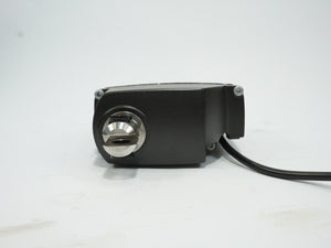 Linak 250480-00 Linear Actuator 250480-00