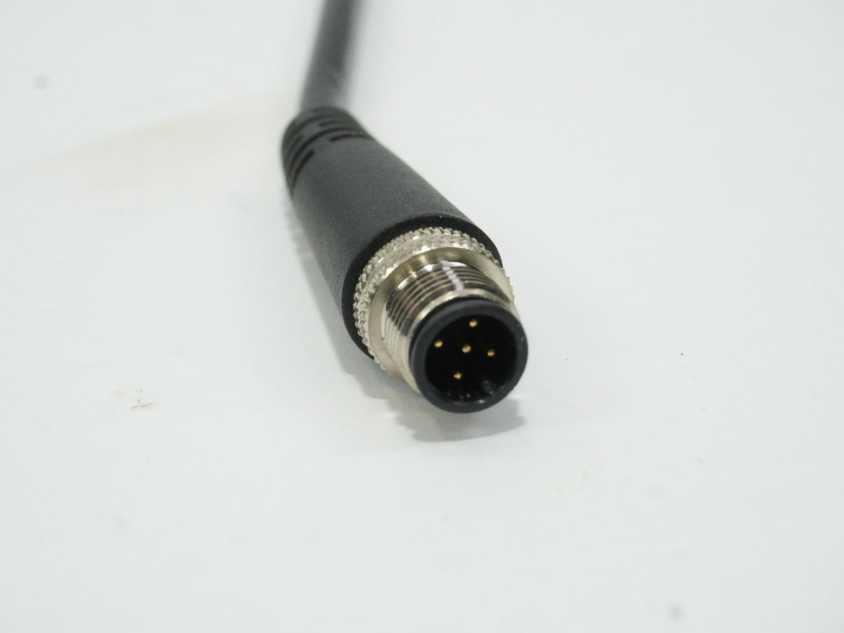 Linak 250480-00 Linear Actuator 250480-00