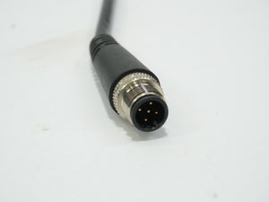 Linak 250480-00 Linear Actuator 250480-00