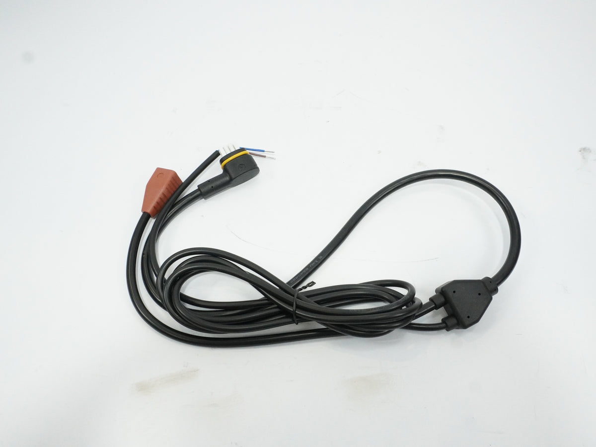 Linak 0147996-00 BUSLINK-CABLE-IOLINK LA14/LA25