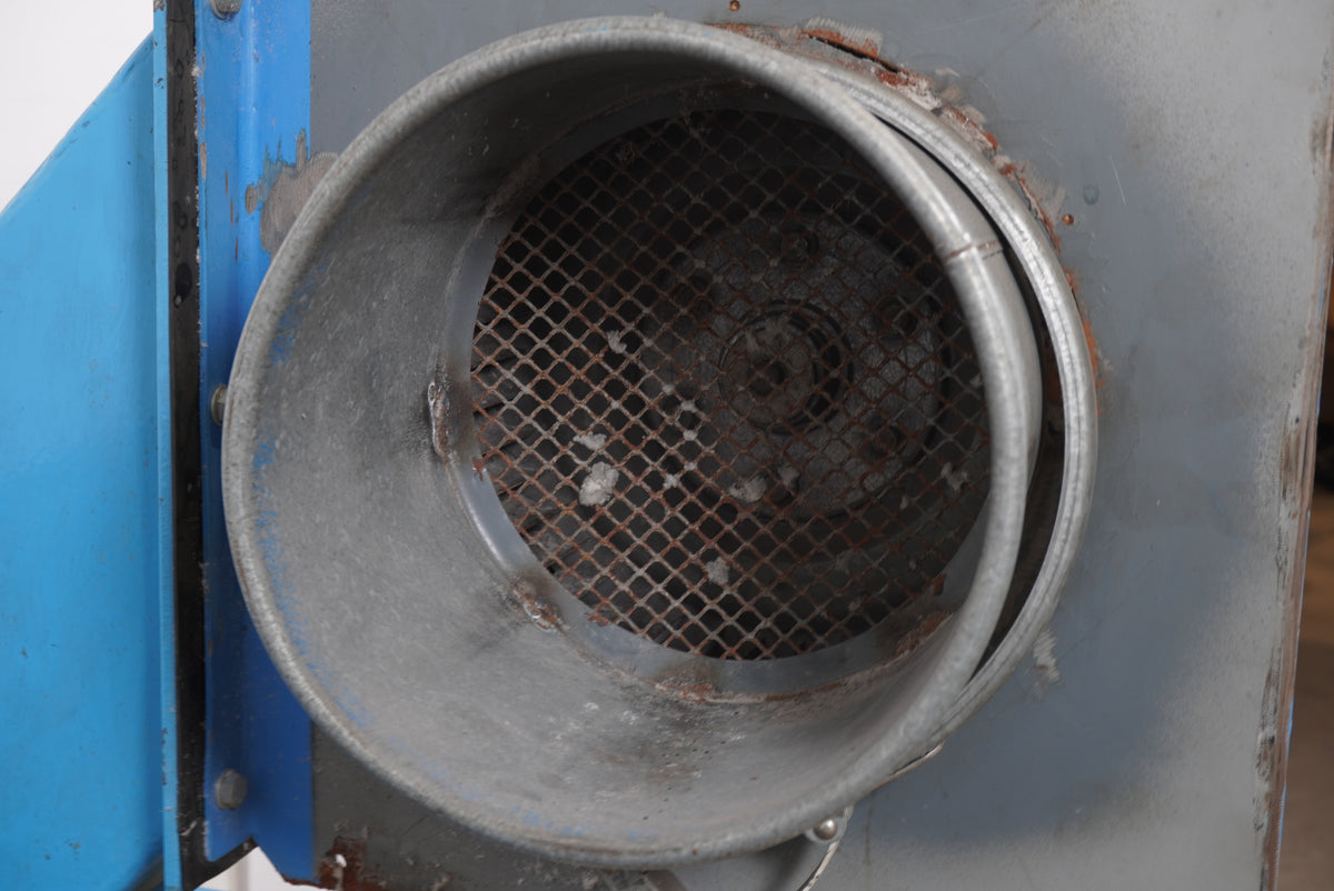 Comer TLCSC160LX Direct Current Motor, W: 2T80B2