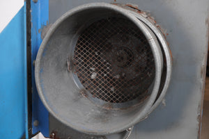 Comer TLCSC160LX Direct Current Motor, W: 2T80B2