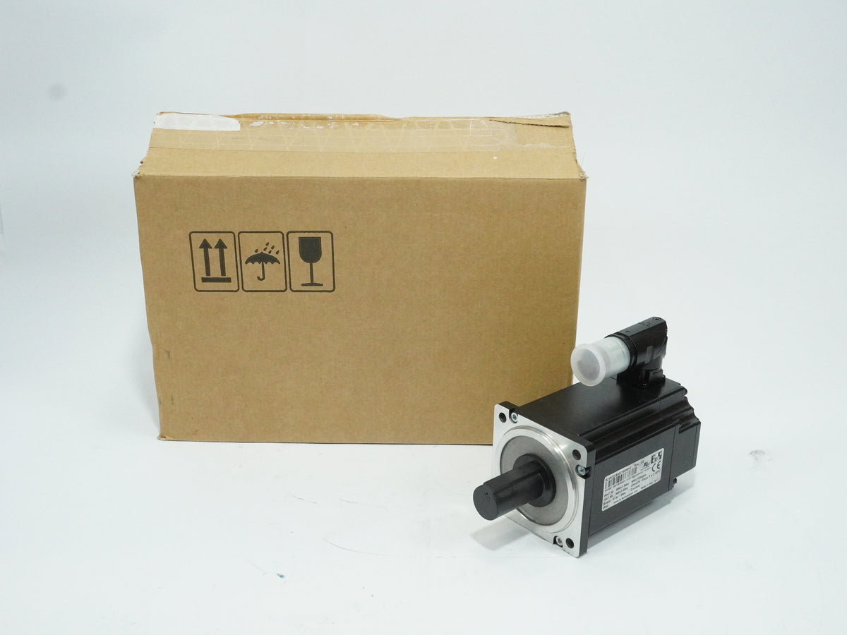 B&R 8LVA33.B9021S000-0 Servo Motor