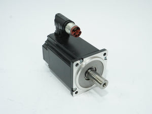 B&R 8LVA33.B9021S000-0 Servo Motor