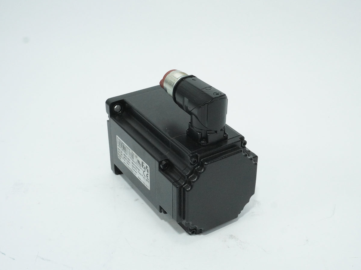 B&R 8LVA33.B9021S000-0 Servo Motor