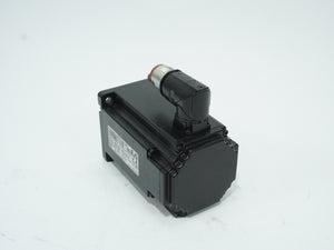 B&R 8LVA33.B9021S000-0 Servo Motor