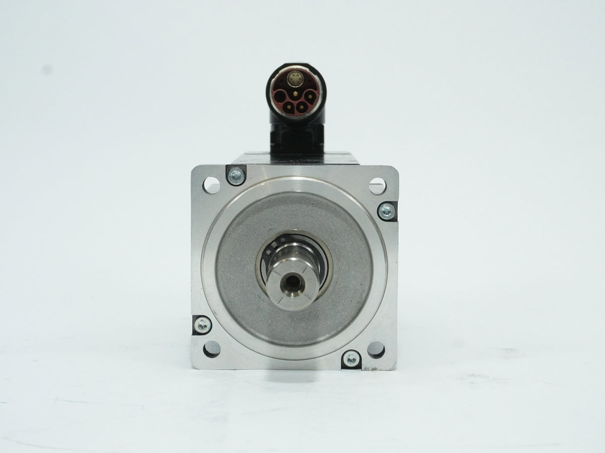 B&R 8LVA33.B9021S000-0 Servo Motor