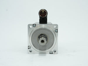 B&R 8LVA33.B9021S000-0 Servo Motor