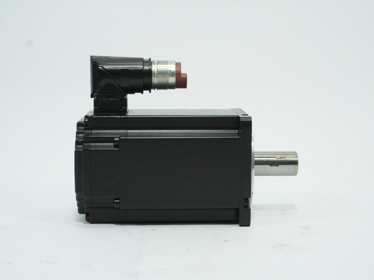 B&R 8LVA33.B9021S000-0 Servo Motor