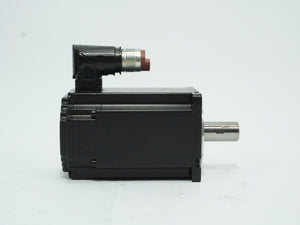 B&R 8LVA33.B9021S000-0 Servo Motor
