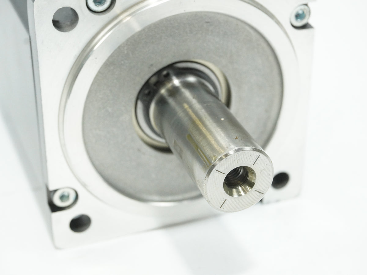 B&R 8LVA33.B9021S000-0 Servo Motor