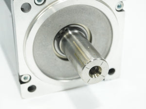 B&R 8LVA33.B9021S000-0 Servo Motor
