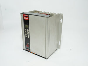 Danfoss 175H7242 VLT Variable Speed Drive TYPE 3003