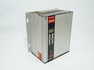 Danfoss 175H7242 VLT Variable Speed Drive TYPE 3003