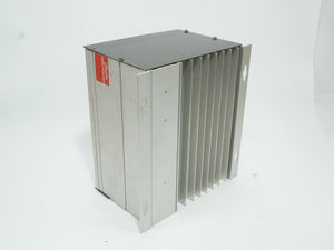 Danfoss 175H7242 VLT Variable Speed Drive TYPE 3003