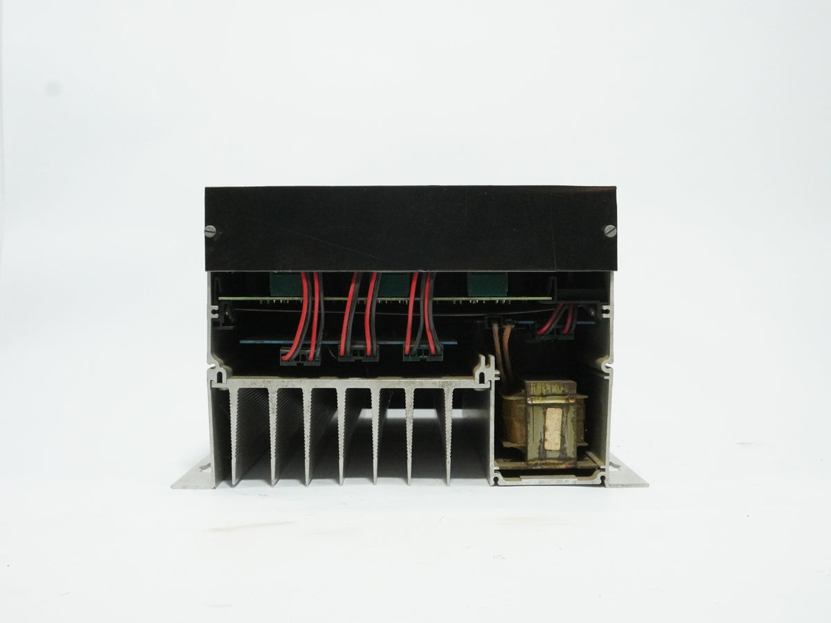Danfoss 175H7242 VLT Variable Speed Drive TYPE 3003