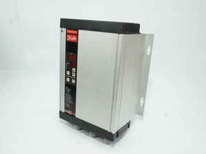 Danfoss 175H1027 VLT 3002