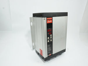 Danfoss 175H1027 VLT 3002