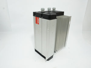 Danfoss 175H1027 VLT 3002