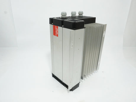 Danfoss 175H1027 VLT 3002
