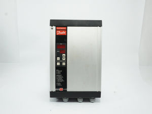 Danfoss 175H1027 VLT 3002