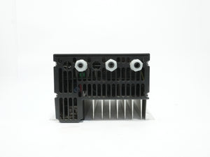 Danfoss 175H1027 VLT 3002