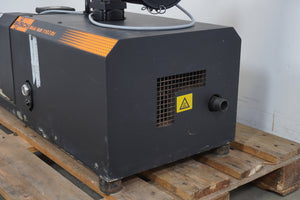 Busch MM 1102 B V03 Vacuum Pump W: AMH 100L BA2 CC046A