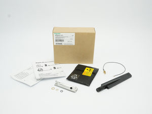 Schneider Electric HMIYMIN4GEU1 Magelis iPC Interface Mini PCIe 4G EU for iPC