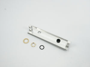 Schneider Electric HMIYMIN4GEU1 Magelis iPC Interface Mini PCIe 4G EU for iPC