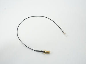 Schneider Electric HMIYMIN4GEU1 Magelis iPC Interface Mini PCIe 4G EU for iPC