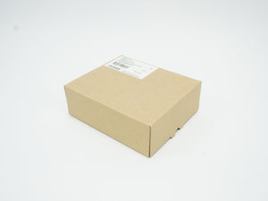 Schneider Electric HMIYMIN4GEU1 Magelis iPC Interface Mini PCIe 4G EU for iPC