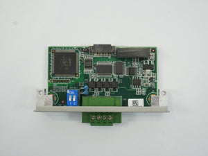 Schneider Electric HMIYBIN2AIM21 Magelis iPC Interface M.2 2x Analog Input