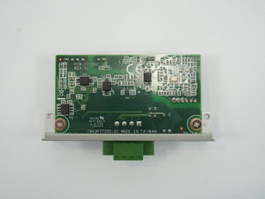 Schneider Electric HMIYBIN2AIM21 Magelis iPC Interface M.2 2x Analog Input