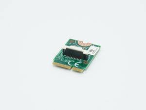 Schneider Electric HMIYBIN2AIM21 Magelis iPC Interface M.2 2x Analog Input
