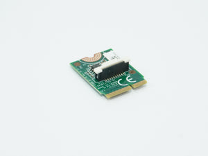 Schneider Electric HMIYBIN2AIM21 Magelis iPC Interface M.2 2x Analog Input