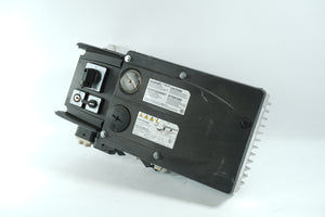 Lenze E84DGDVB30242PP-B1 Decentralised Drive 8400 Motec, W: Z352BCDRC0G230FB2S