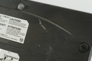Lenze E84DGDVB30242PP-B1 Decentralised Drive 8400 Motec, W: Z352BCDRC0G230FB2S