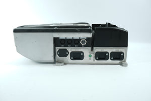 Lenze E84DGDVB30242PP-B1 Decentralised Drive 8400 Motec, W: Z352BCDRC0G230FB2S