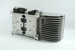 Lenze E84DGDVB30242PP-B1 Decentralised Drive 8400 Motec, W: Z352BCDRC0G230FB2S