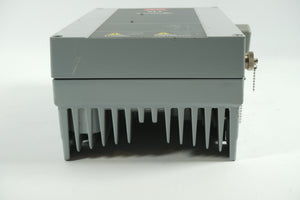 Danfoss 134X1919 VLT DriveMotor FCP106N3K0T4C66H1FSXXA00