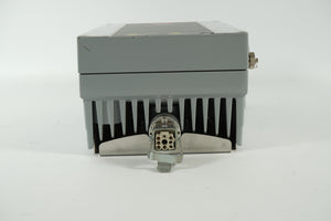Danfoss 134X1920 VLT DriveMotor FCP106N4K0T4C66H1FSXXA00 W: 12.FCP106