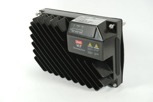 Danfoss 136X4672 VLT Decentral Drive