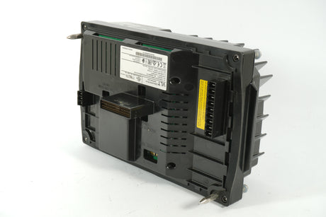 Danfoss 136X4672 VLT Decentral Drive, CRB302P2K2T4B66H1SXXXXXXXARBXXXXXD0