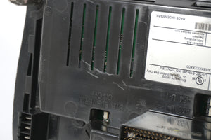 Danfoss 136X4672 VLT Decentral Drive