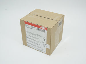 Abb 1SDA075897R1 KXT1MC-3PC Front Terminals Multicable